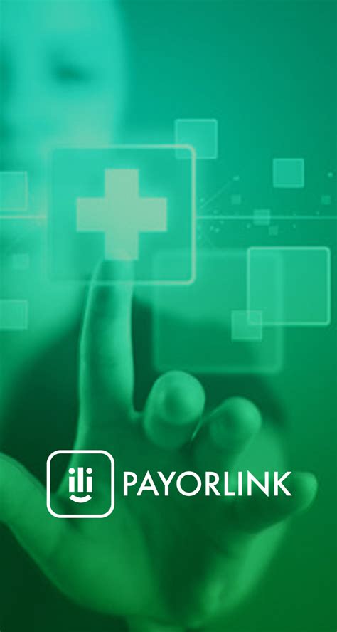 PayorLink .